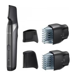 Триммер Panasonic ER-GY60-H520 Фото