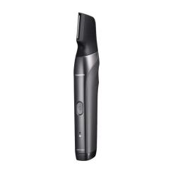 Триммер Panasonic ER-GY60-H520 Фото 1