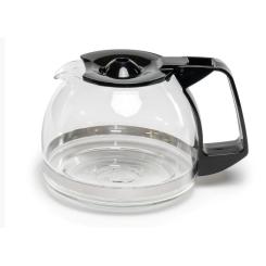 Капельная кофеварка Hölmer HCD-013SS Фото 4