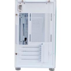 Корпус для ПК 1stPlayer Mi6-EV-WH Фото 9