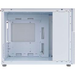 Корпус для ПК 1stPlayer Mi6-EV-WH Фото 4