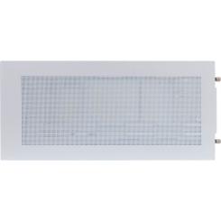 Корпус для ПК 1stPlayer Mi6-EV-WH Фото 7