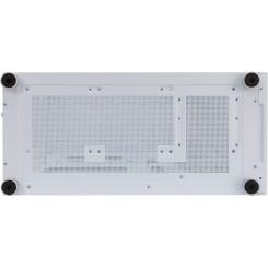 Корпус для ПК 1stPlayer Mi6-EV-WH Фото 8