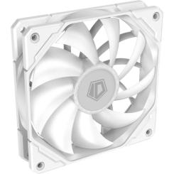 Кулер для корпуса ID-Cooling TF-12025-PRO SW Фото 1