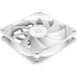 Кулер для корпуса ID-Cooling TF-12025-PRO SW Фото 3