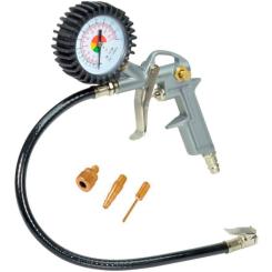 Пистолет для подкачки колес Stanley 150540XSTN Фото