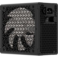 Блок питания Corsair 1000W RM1000x Фото 9