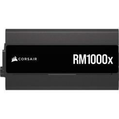 Блок питания Corsair 1000W RM1000x Фото 10