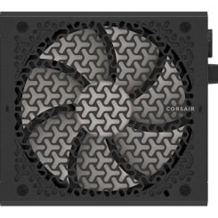 Блок питания Corsair 1000W RM1000x Фото 6