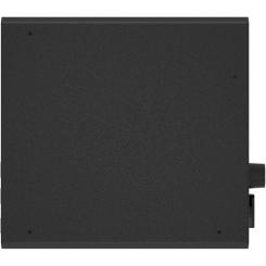 Блок питания Corsair 1000W RM1000x Фото 7