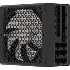 Блок питания Corsair 1000W RM1000x Фото 8
