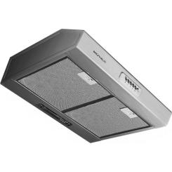 Вытяжка кухонная Grunhelm GVP 410 IF Фото