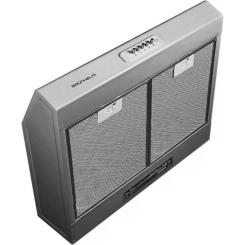 Вытяжка кухонная Grunhelm GVP 410 IF Фото 1