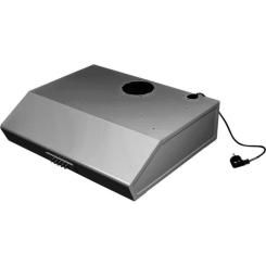 Вытяжка кухонная Grunhelm GVP 410 IF Фото 5