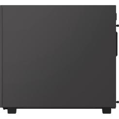 Корпус для ПК GIGABYTE GB-AC400G Фото 3