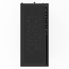 Корпус для ПК GIGABYTE GB-AC400G Фото 5