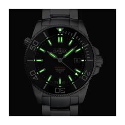 Наручные часы Davosa 161.529.02 Фото 1