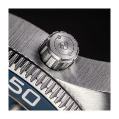 Наручные часы Davosa 161.529.02 Фото 2