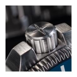 Наручные часы Davosa 161.529.02 Фото 3