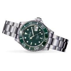 Наручные часы Davosa 161.555.70 Фото 1