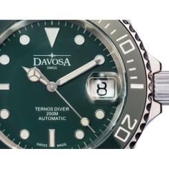 Наручные часы Davosa 161.555.70 Фото 3