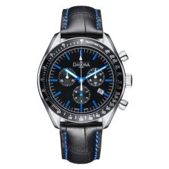 Наручные часы Davosa 162.477.45 Фото