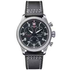 Наручные часы Davosa 162.499.55 Фото