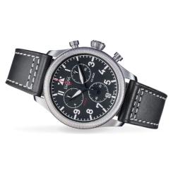 Наручные часы Davosa 162.499.55 Фото 1