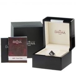 Наручные часы Davosa 162.499.55 Фото 3