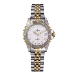 Наручные часы Davosa 166.197.02 Фото