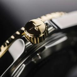 Наручные часы Davosa 166.197.02 Фото 2