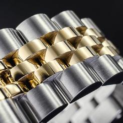 Наручные часы Davosa 166.197.02 Фото 3