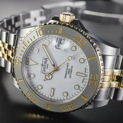 Наручные часы Davosa 166.197.02 Фото 4