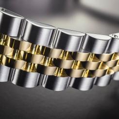 Наручные часы Davosa 166.197.02 Фото 5