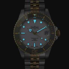 Наручные часы Davosa 166.197.02 Фото 6