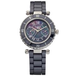 Наручные часы Elysee 30008 Фото