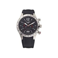 Наручные часы Elysee 80468 Фото