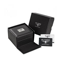 Наручные часы Elysee 80468 Фото 1