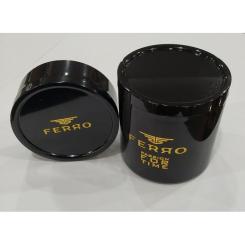 Наручные часы Ferro FL21257A-B Фото 3