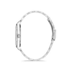 Наручные часы Ferro F40092A-A2 Фото 1