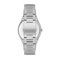 Наручные часы Ferro F40092A-A2 Фото 2