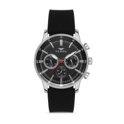 Наручные часы Ferro FM11150D-J2 Фото