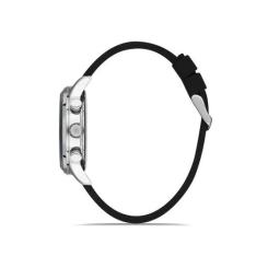 Наручные часы Ferro FM11150D-J2 Фото 1