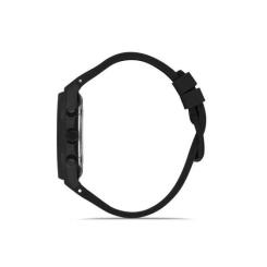 Наручные часы Ferro FM31307D-G Фото 1