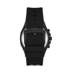 Наручные часы Ferro FM31307D-G Фото 2