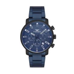 Наручные часы Ferro FM31914A-ZA Фото