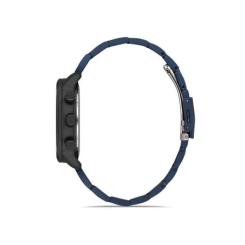 Наручные часы Ferro FM31914A-ZA Фото 1