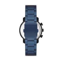 Наручные часы Ferro FM31914A-ZA Фото 2