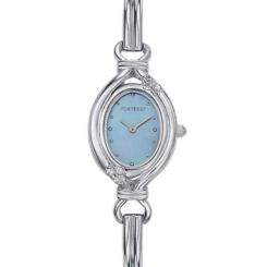 Наручные часы Fontenay UR220ZWB Фото