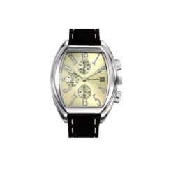 Наручные часы Guy Laroche LX5604EP Фото